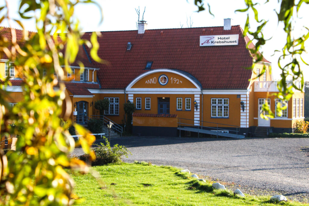 Gavekort