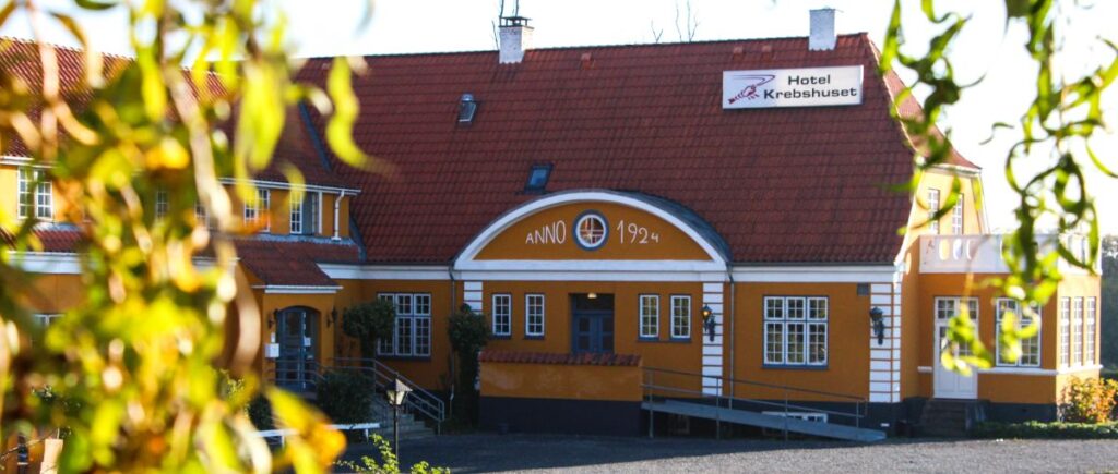 Gavekort